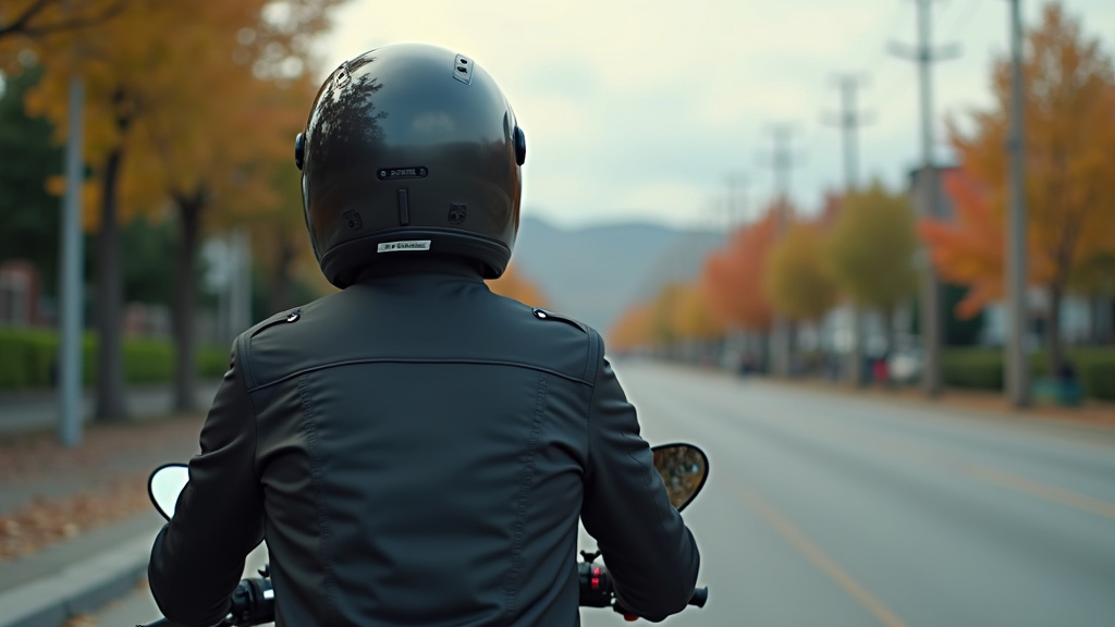 Choosing a Top-Rated Motorcycle Accident Lawyer Phoenix