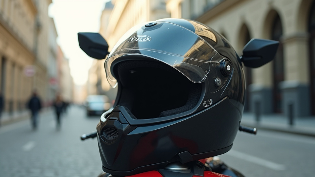 Avoid Pitfalls: Maximize Compensation with Phoenix Motorcycle Accident Lawyer