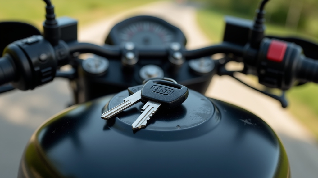 Motorcycle Title Loans: Navigating Waco Options & Risks