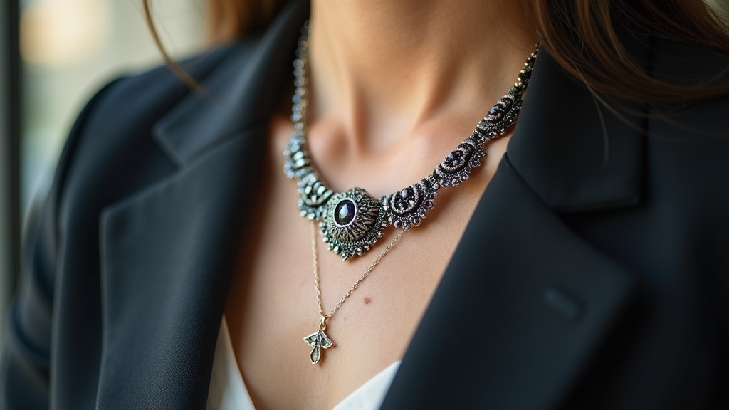 Find Cheap, Quality Jewelry in New York City Stores