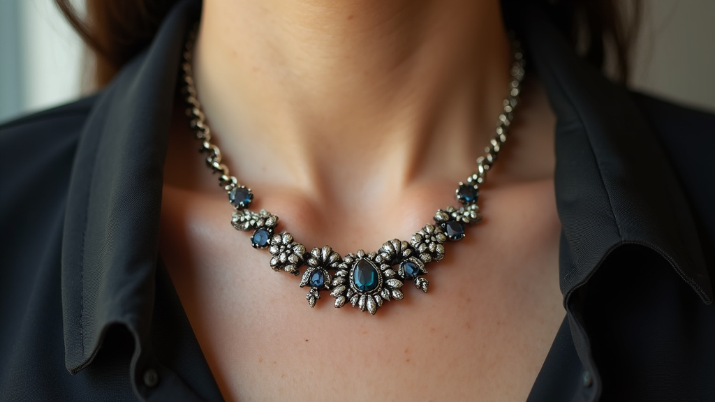 Essential Questions for Hiring a Jewelry Store