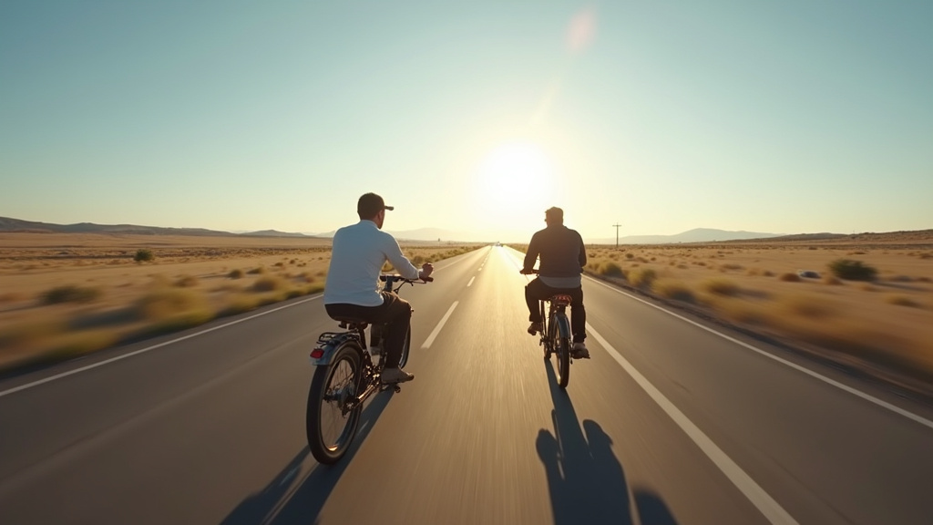 Motorcycle Title Loans: Unlocking Waco Riding Freedom