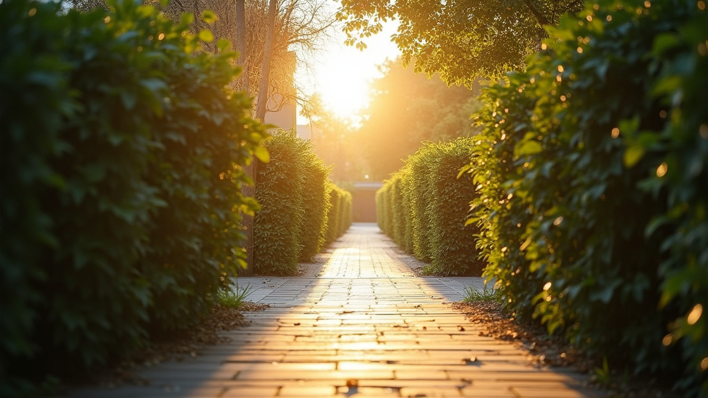 Mastering All In Two Solar Lights: Installation and Performance Tips