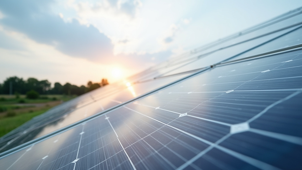 Choose Top Solar Flood Lights Providers: Key Factors & Quality Checks