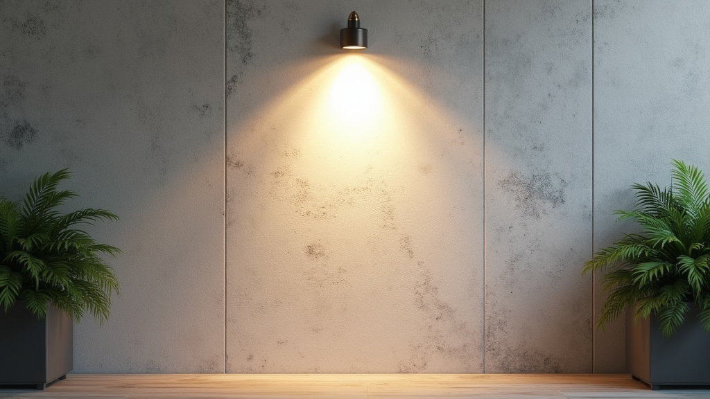 Choose Solar Security Lights: Features, Factors, Installation