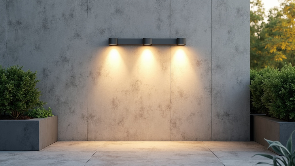 Unveiling Essential Features of Solar Security Lights