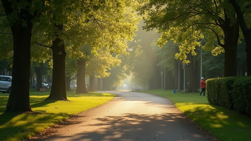 Qualify for Municipal Solar Lighting: Requirements & Funding Steps