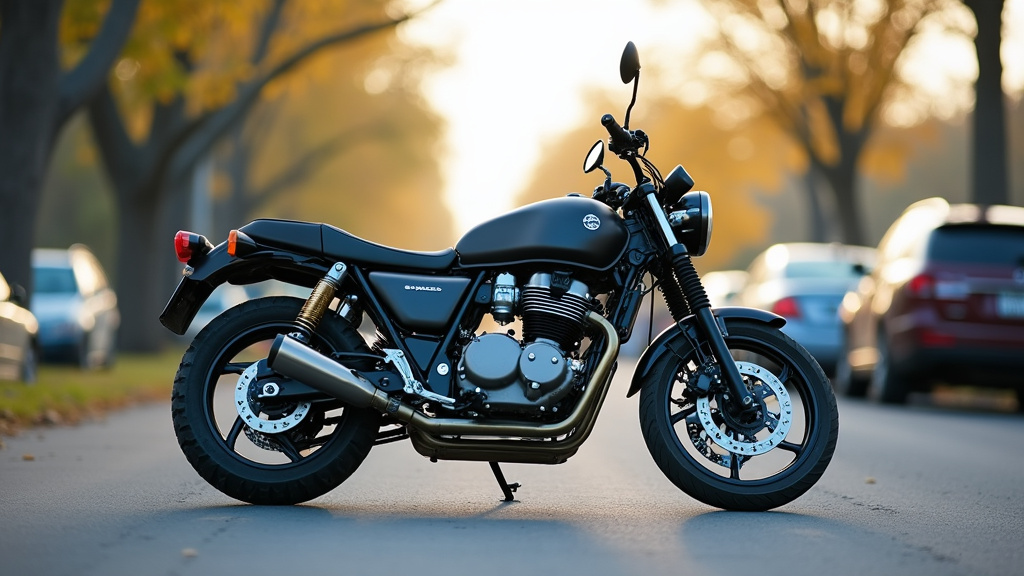 Motorcycle Title Loans: Secure Funds, Ride Free in Waco