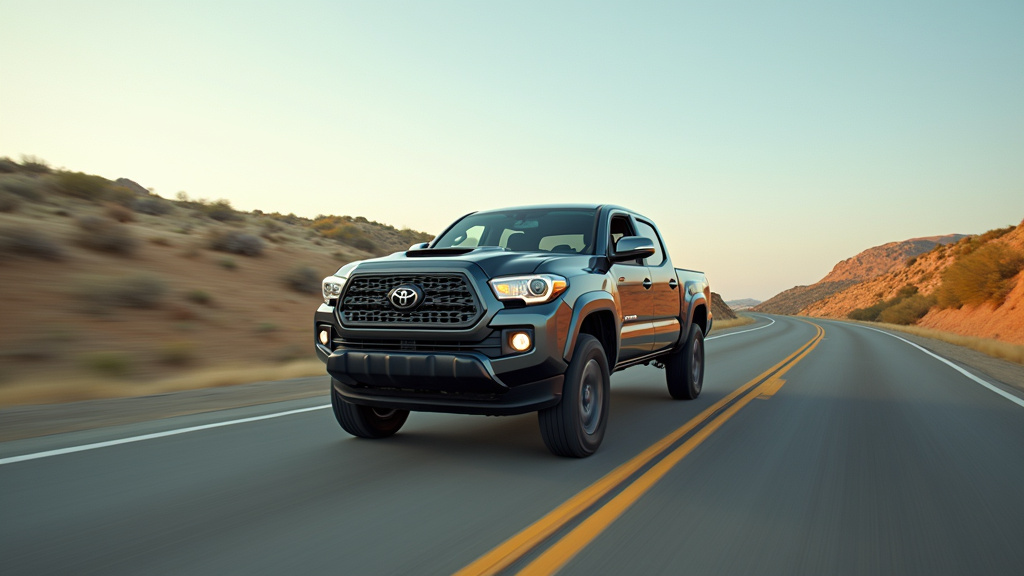 Securing Truck Title Loans: Waco Guide & Repayment Insights