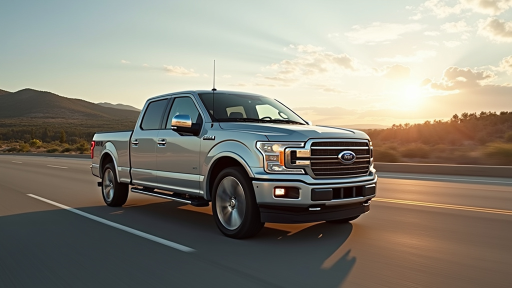 Truck Title Loans Waco: Opportunities and Risks Explained