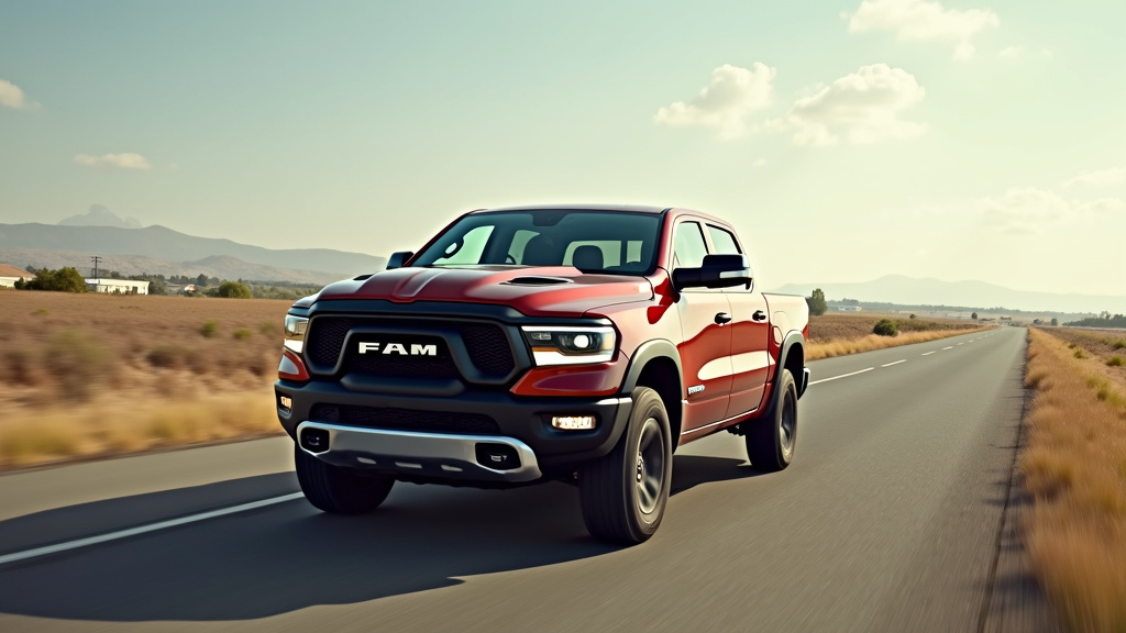 Secure SUV Loans Waco: Fast Cash Using Your Vehicles Title