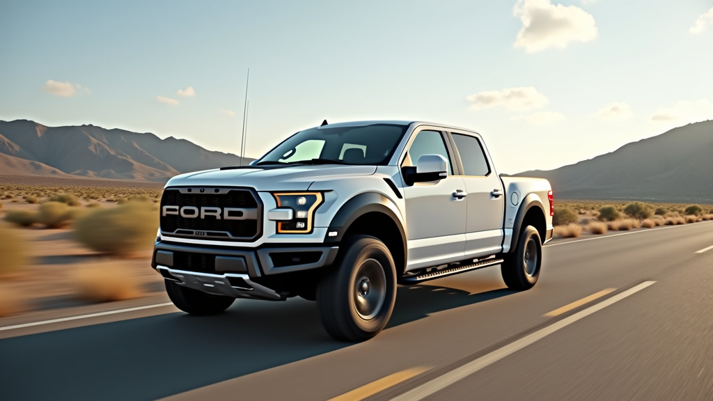 Securing Loans with Your SUV: Wacos Guide to Title Loans