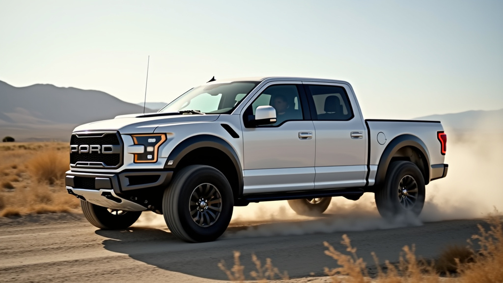 Car Title Loans: Quick Cash in Waco?