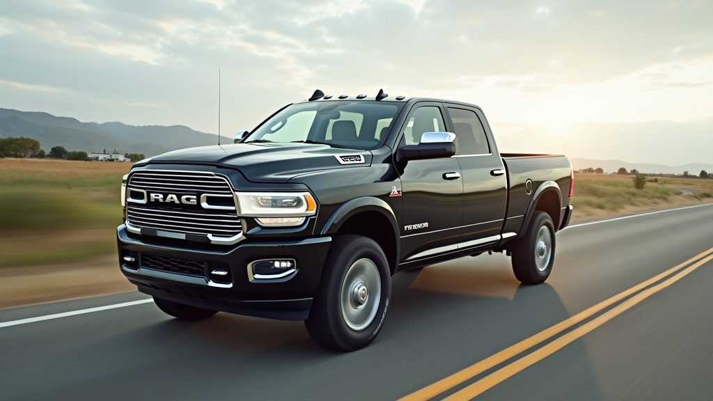 Car Title Loans: Easy Money in Waco?
