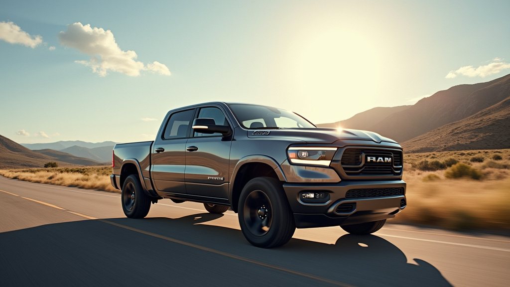 Unlock Funds: Truck Title Loans in Waco Simplified