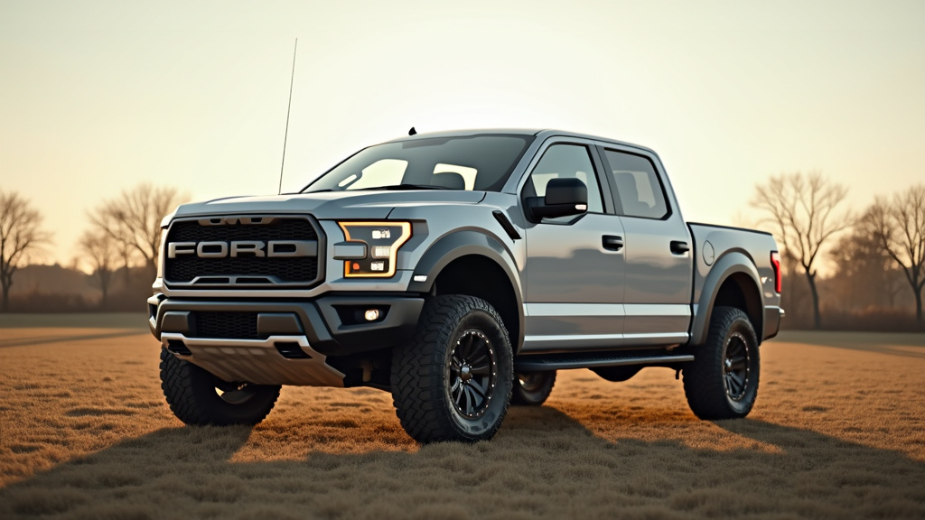 Securing Loans with Your SUV in Waco: A Comprehensive Guide