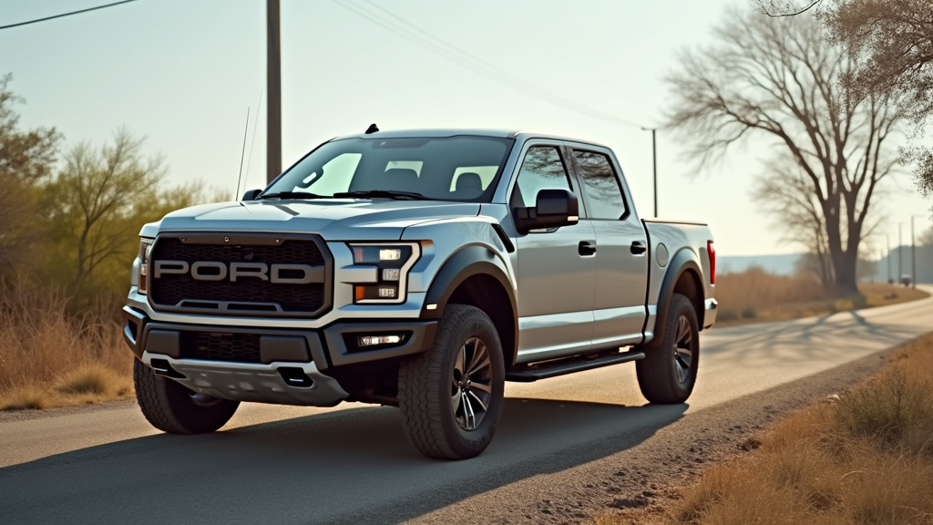 Securing Loans with Your SUV in Waco: A Comprehensive Guide