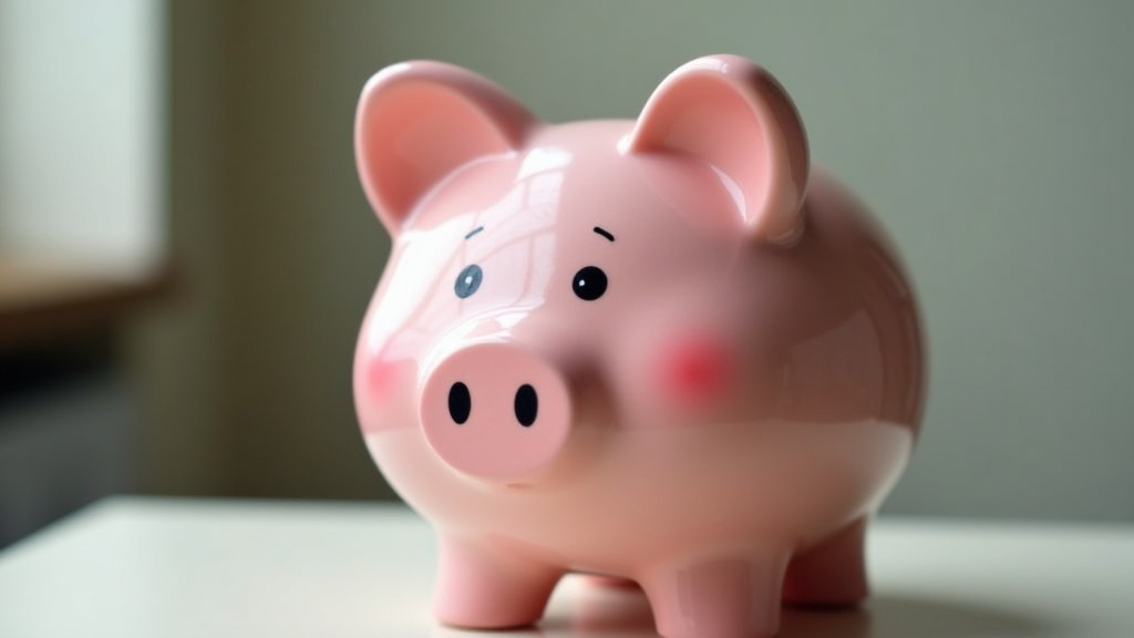 Mastering Title Loans: Bellmead Guide to Benefits and Risks