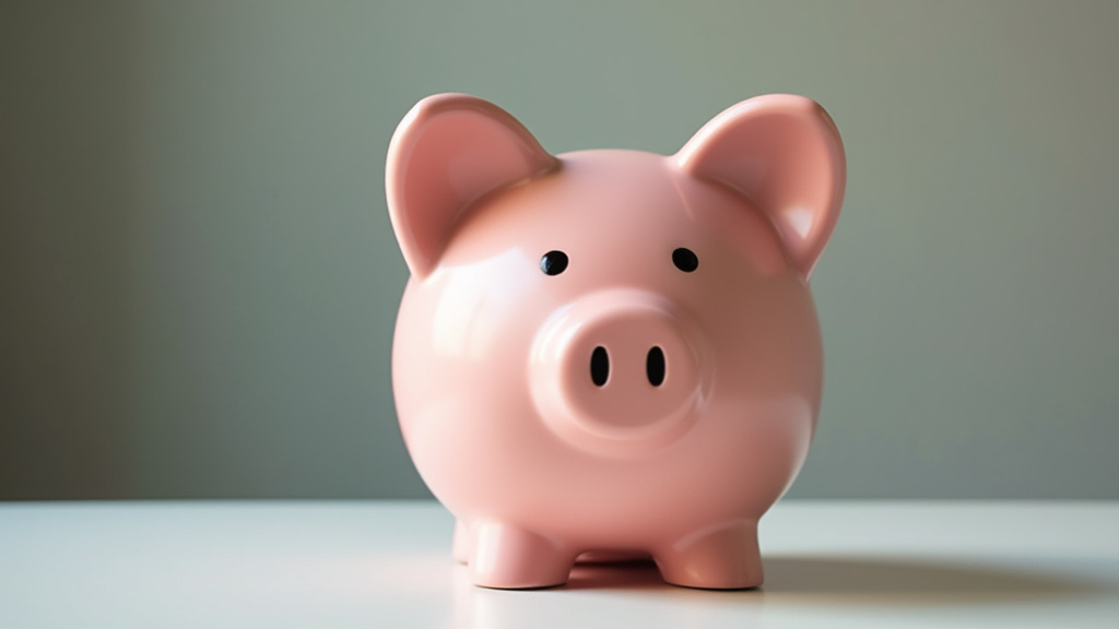 Unlock Cash: Title Loans Hewitt - Step-by-Step Guide & Weighing Risks