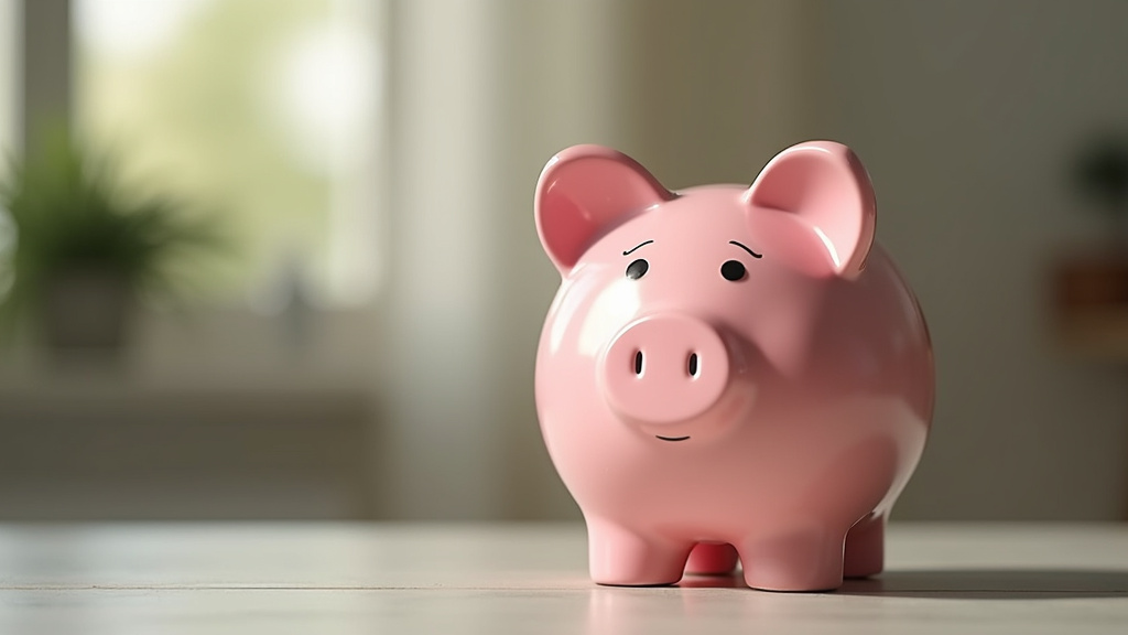 Mastering Title Loans: Lacy Lakeview Residents Guide