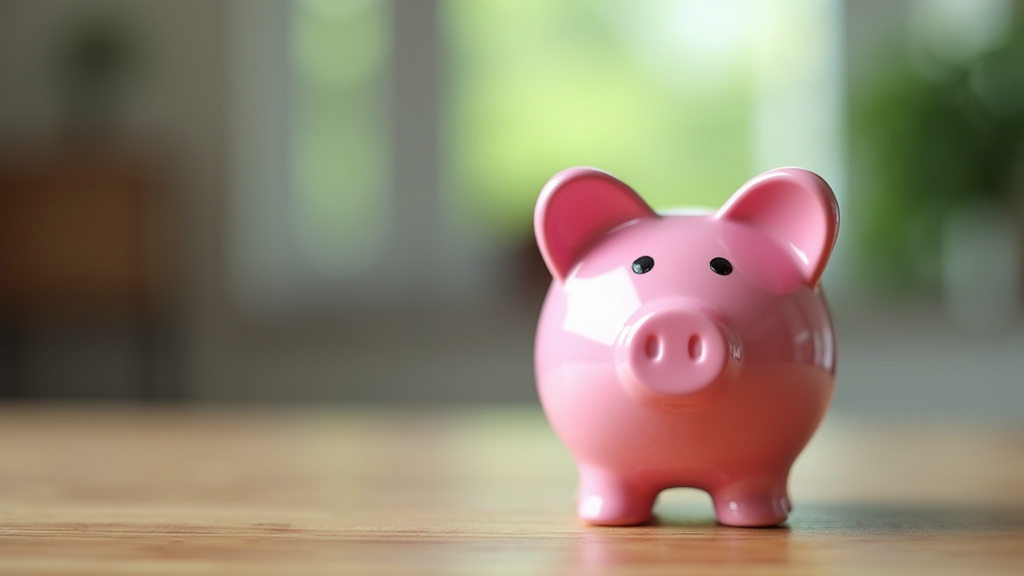 Title Loans Lacy Lakeview: Guide & Weighing Benefits and Risks