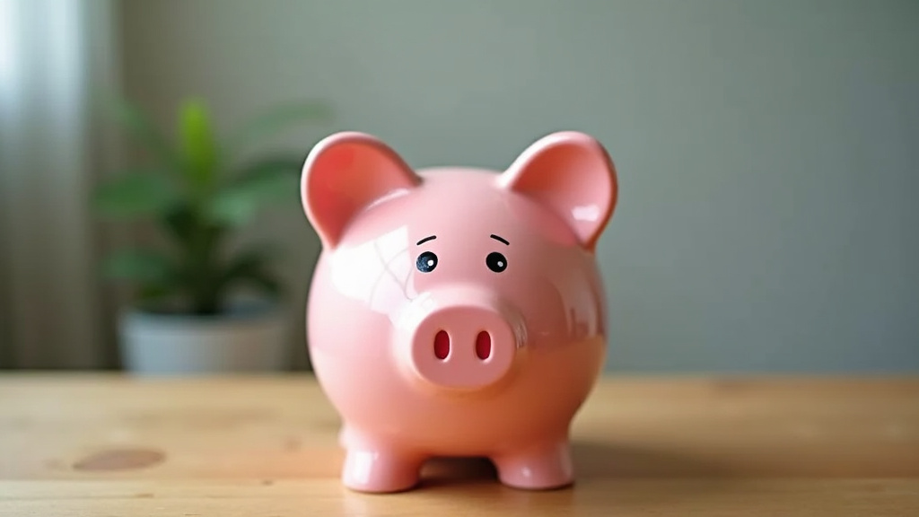 Car Title Loans: Quick Cash in Waco Today