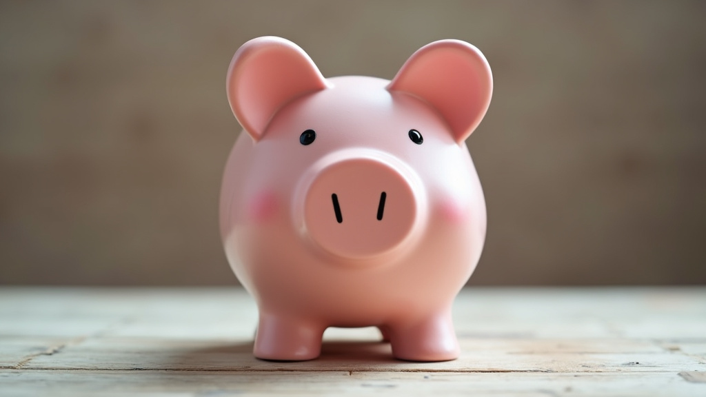 Mastering Title Loans: Hewitt Borrowers Guide to Weighing Options
