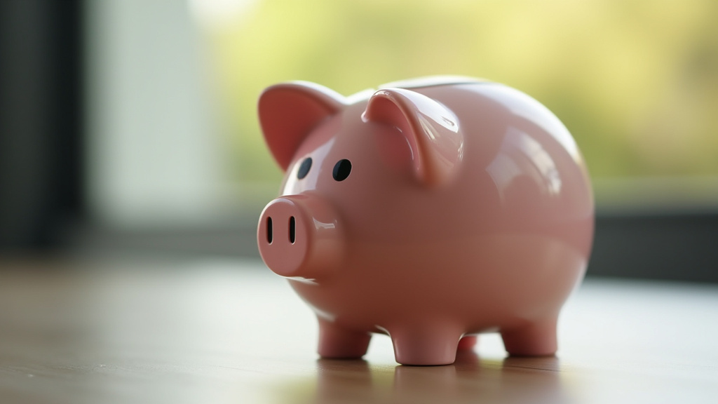 Mastering Title Loans: McGregor Residents Financial Guide