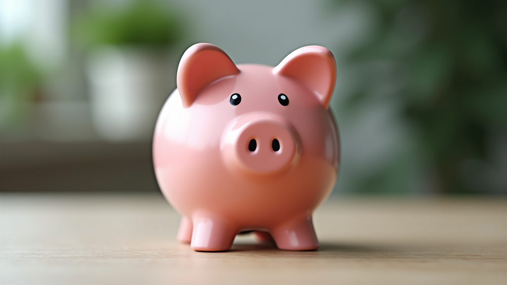 Unlock Funding: Truck Title Loans in Waco
