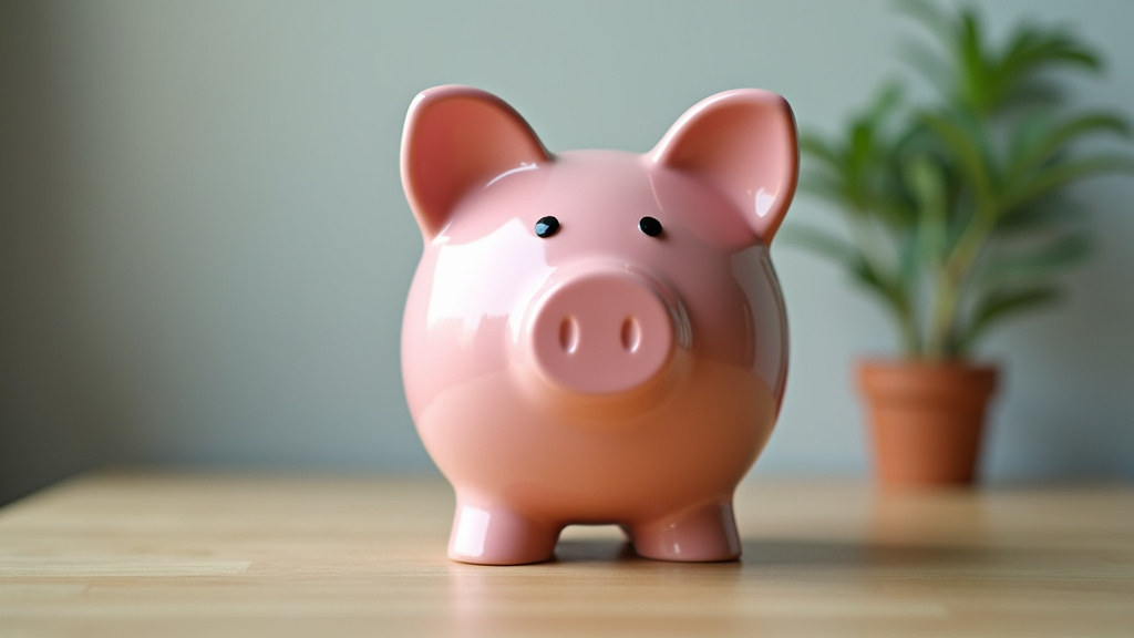Mastering Title Loans: Lacy Lakeview Residents Guide