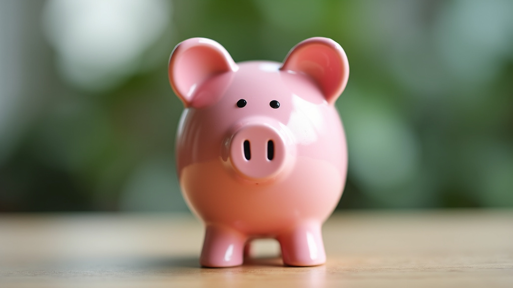 Title Loans Baylor University: Regulations & Secure Application Guide