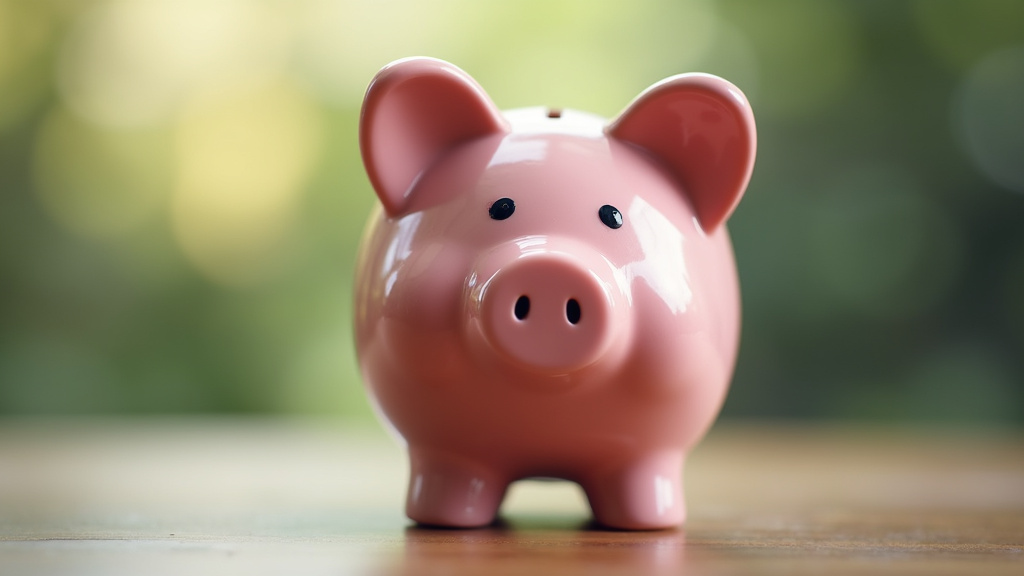 Mastering Title Loans Robinson: Benefits and Risks Explained
