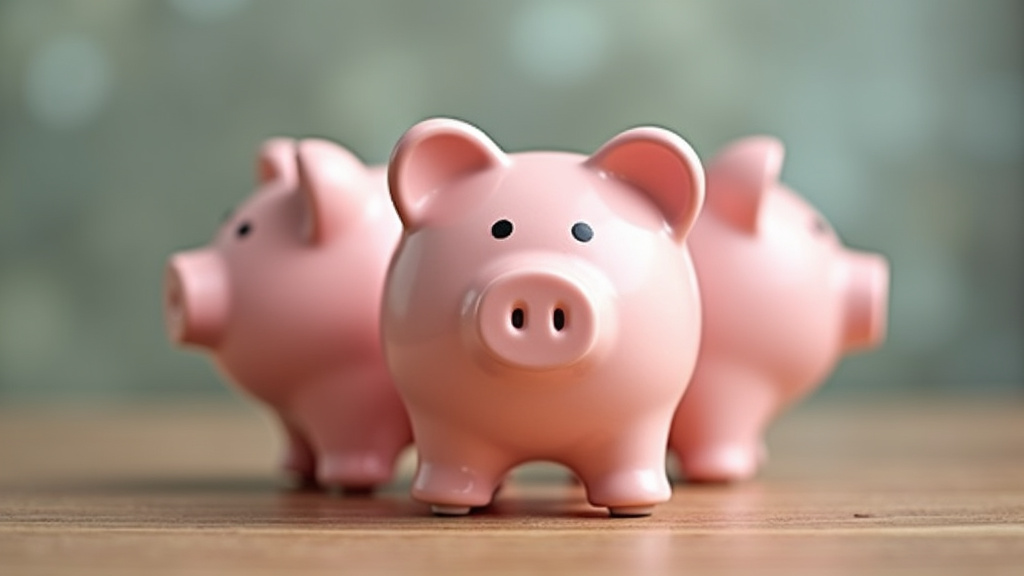 Mastering Motorcycle Title Loans in Waco: Step-by-Step Guide