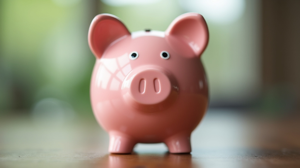 Car Title Loans Waco: Understand, Apply, Weigh Risks & Benefits