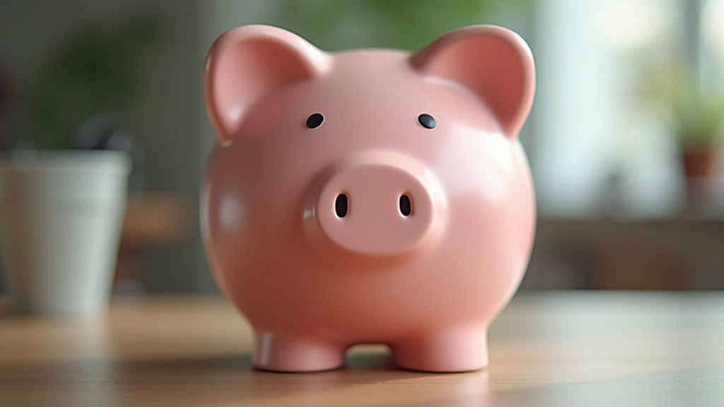 Mastering Title Loans: Hewitts Comprehensive Guide to Securing & Navigating