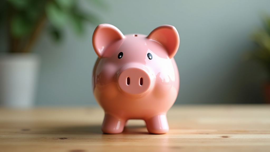 Mastering Title Loans: Robinson Residents Financial Guide