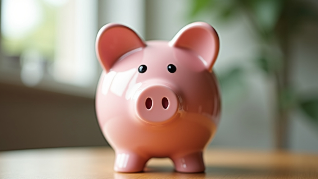 Maximizing Benefits: Title Loans for Baylor University Students