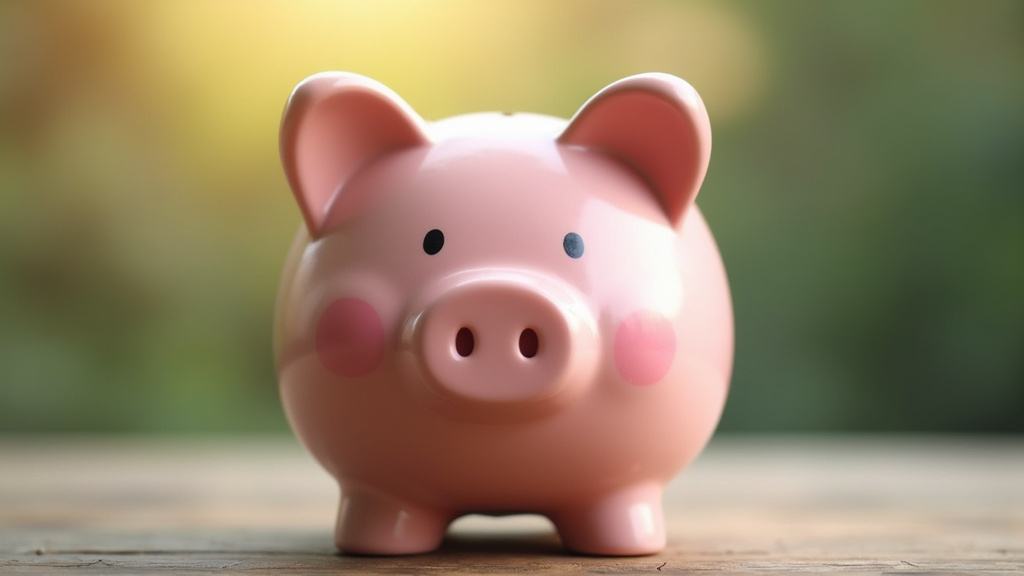 Mastering Title Loans: Lacy Lakeview Residents Guide