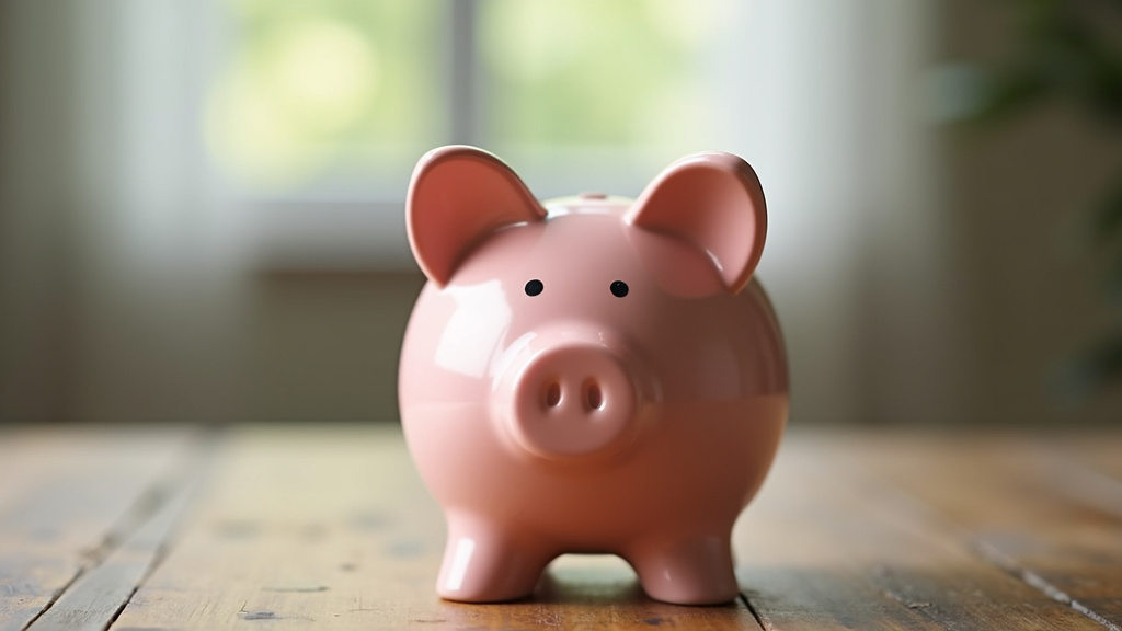 Car Title Loans Waco: Understand, Apply, Weigh Risks & Benefits