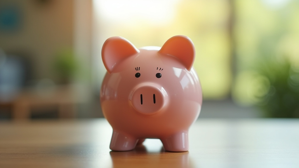Unlocking Funds: Hewitts Guide to Title Loans