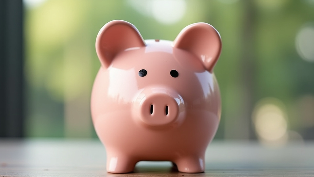 SUV Title Loans Waco: Secure Funds, Understand Risks