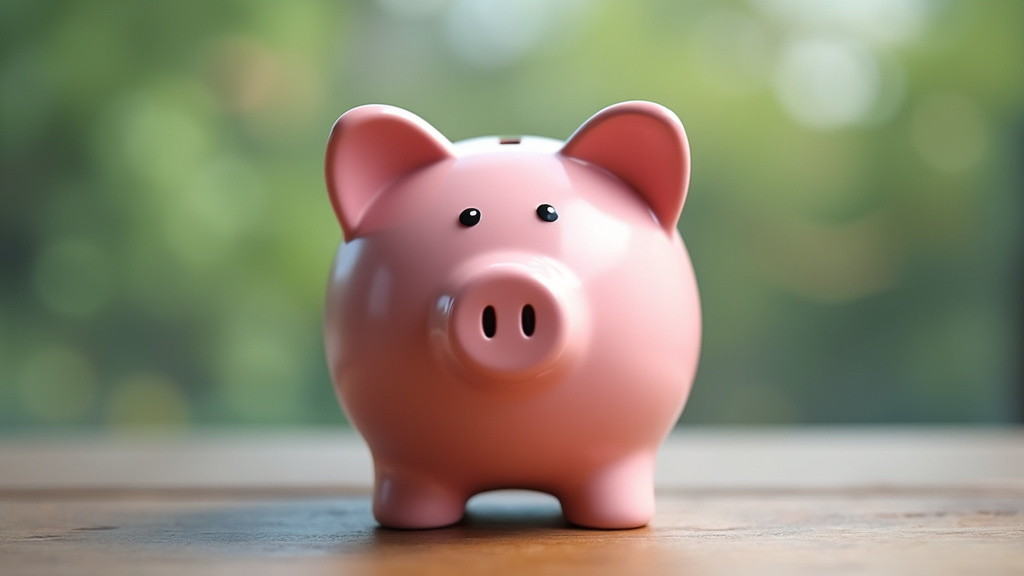 Unlock Cash with Truck Title Loans in Waco: A Guide