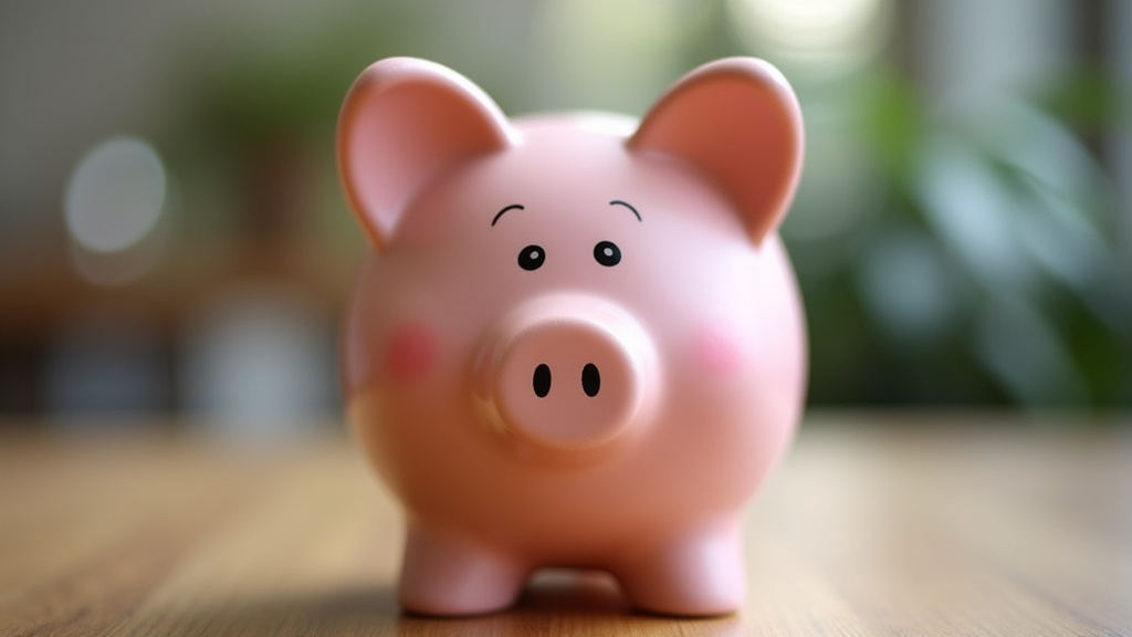 SUV Title Loans: Secure Funding in Waco Today