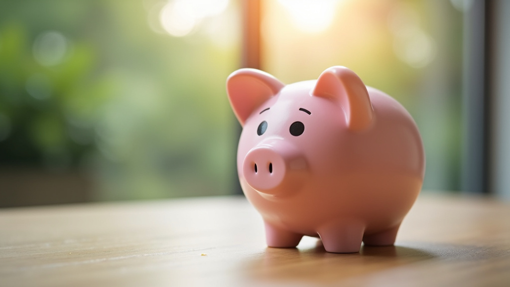 Truck Title Loans Waco: Empowering Drivers with Quick Cash