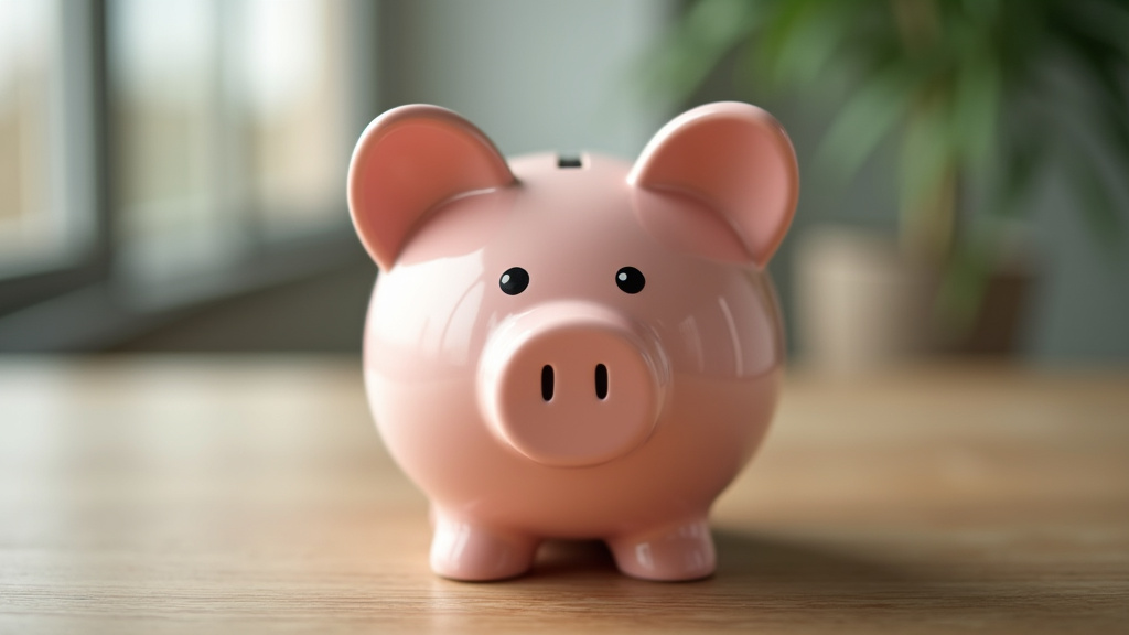 Mastering Title Loans: Lacy Lakeview Residents Guide