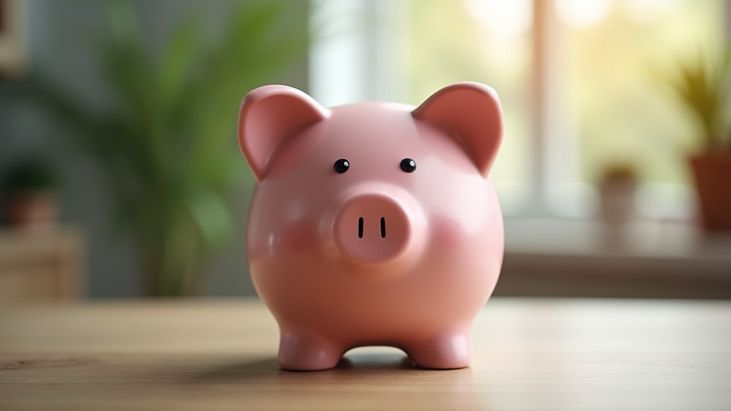 SUV Title Loans Waco: Understanding, Benefits & Risks