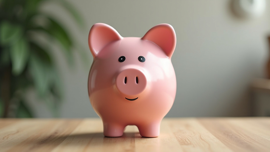 Motorcycle Title Loans: Secured Financing for Waco Bikers