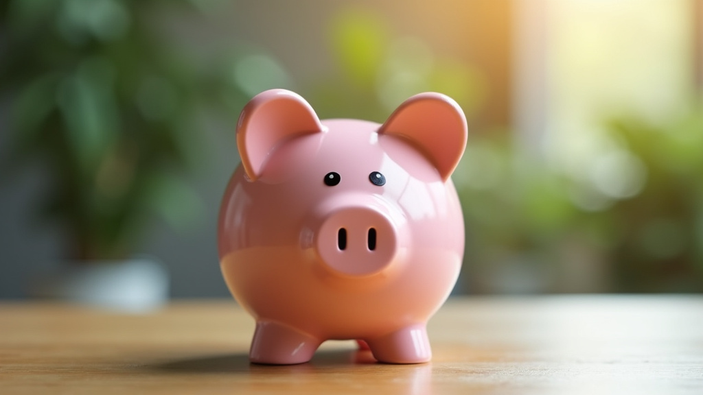 Mastering Title Loans Bellmead: Qualify, Repay, Explore Alternatives