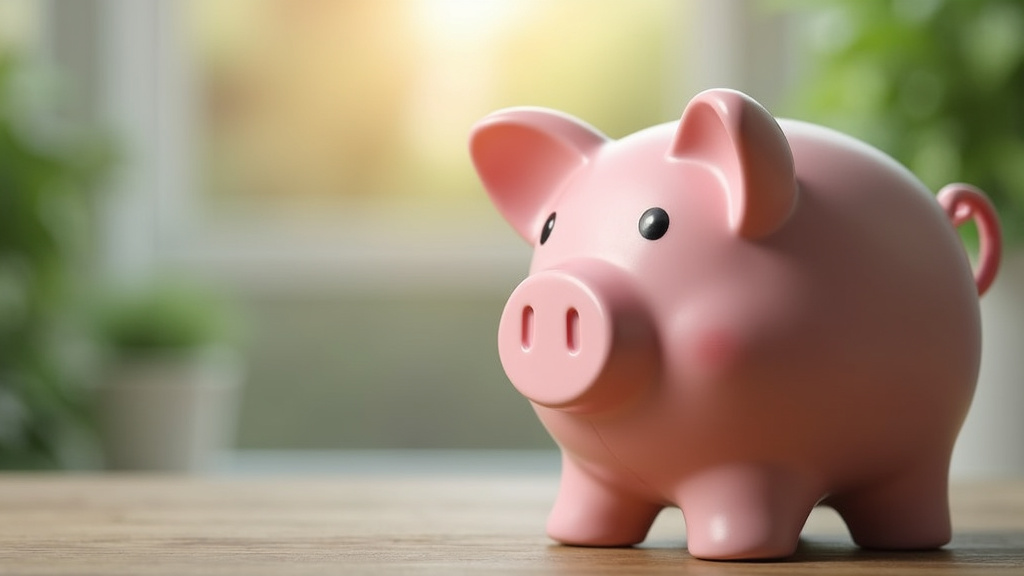 Unlocking Funds: Truck Title Loans Waco Explained