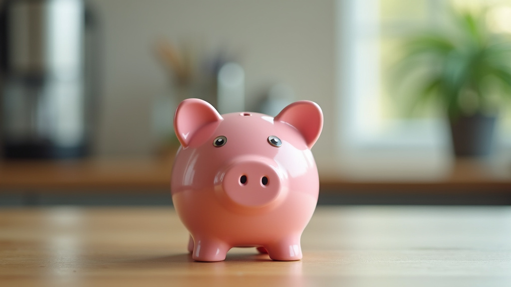 Mastering Title Loans: Lacy Lakeview Residents Guide